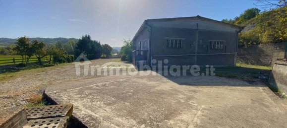 2-Zimmer Lagerhaus in Tortona, Italy, Nr. 128821 9