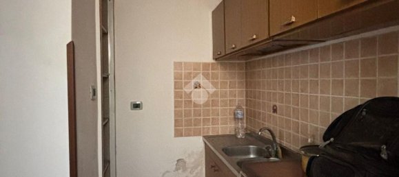 3 bedrooms Apartment in Palermo, Italy No. 379488 7