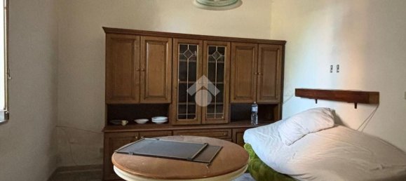 3 bedrooms Apartment in Palermo, Italy No. 379488 5