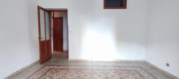 3 bedrooms Apartment in Palermo, Italy No. 379488 3