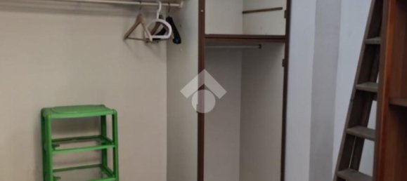 3 bedrooms Apartment in Palermo, Italy No. 379488 4