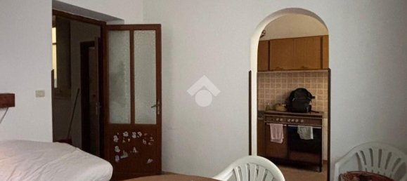 3 bedrooms Apartment in Palermo, Italy No. 379488 6