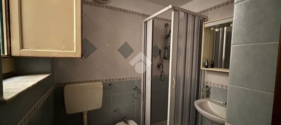 3 bedrooms Apartment in Palermo, Italy No. 379488 8