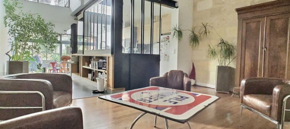 5 bedrooms House in Bordeaux, France No. 333261 4