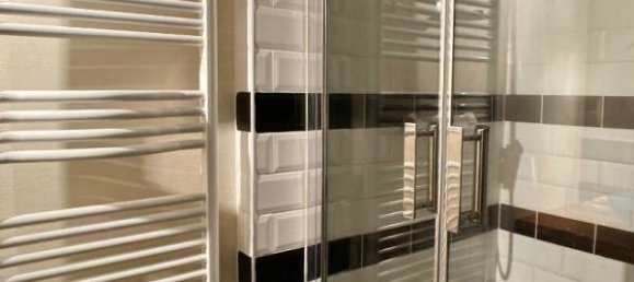 5 bedrooms House in Bordeaux, France No. 333261 8