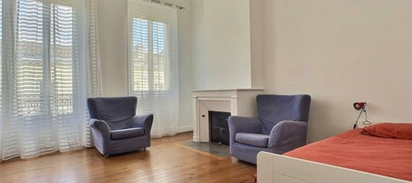 5 bedrooms House in Bordeaux, France No. 333261 5