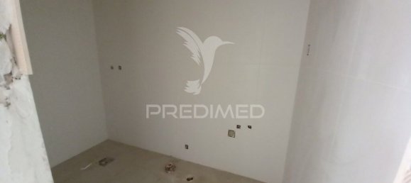 4 bedrooms Apartment in Montijo, Portugal No. 84458 16