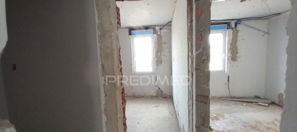 4 bedrooms Apartment in Montijo, Portugal No. 84458 8