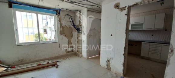 4 bedrooms Apartment in Montijo, Portugal No. 84458 23