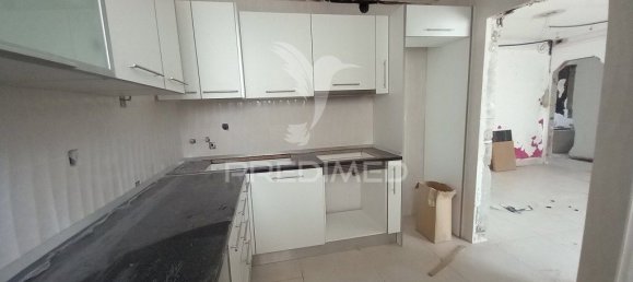 4 bedrooms Apartment in Montijo, Portugal No. 84458 7