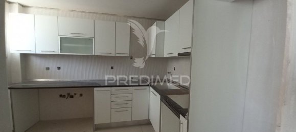 4 bedrooms Apartment in Montijo, Portugal No. 84458 6