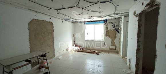 4 bedrooms Apartment in Montijo, Portugal No. 84458 4