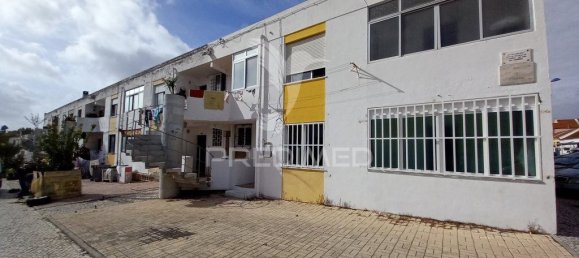 4 bedrooms Apartment in Montijo, Portugal No. 84458 25