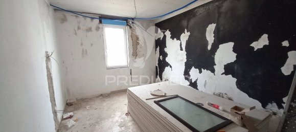 4 bedrooms Apartment in Montijo, Portugal No. 84458 20