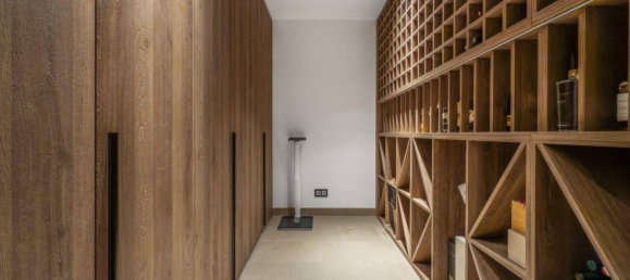 8-salle Villa à Hietzing, Austria No. 234184 18