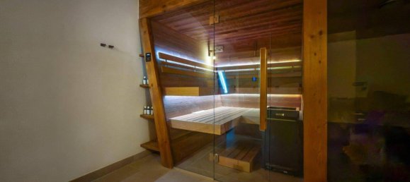 8-salle Villa à Hietzing, Austria No. 234184 19