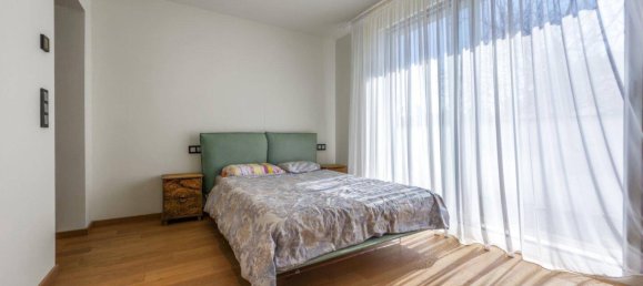 8-salle Villa à Hietzing, Austria No. 234184 26