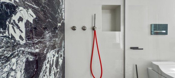 8-salle Villa à Hietzing, Austria No. 234184 25