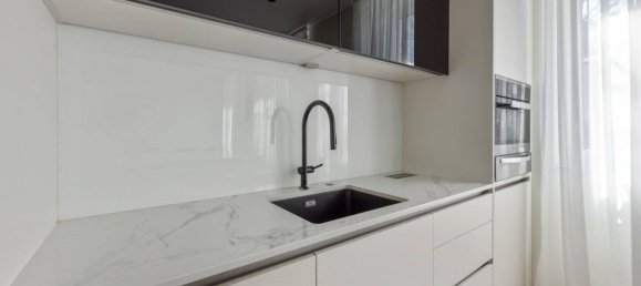 8-salle Villa à Hietzing, Austria No. 234184 12