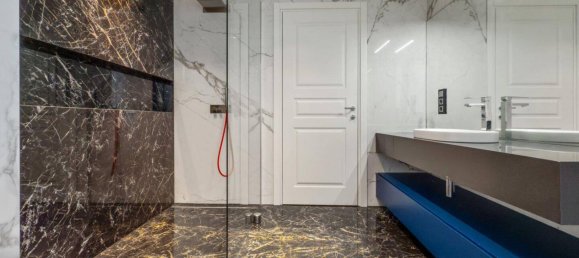 8-salle Villa à Hietzing, Austria No. 234184 28