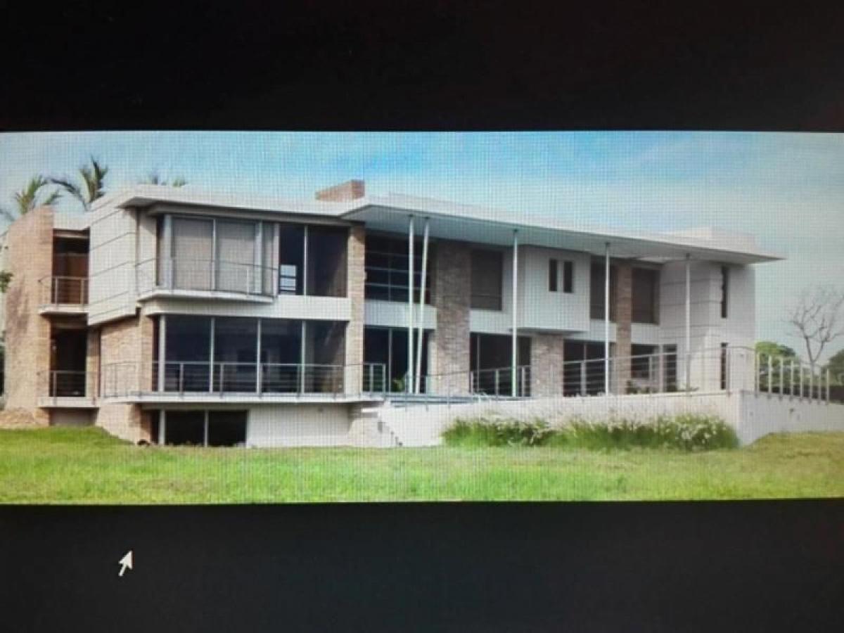  Land in Atlantico, Colombia No. 251