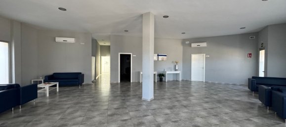 652m² Warehouse in Andalusia, Spain No. 160145 9