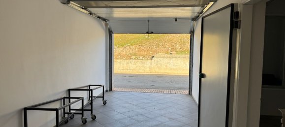 652m² Warehouse in Andalusia, Spain No. 160145 5