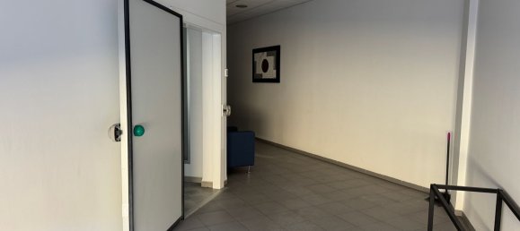 652m² Warehouse in Andalusia, Spain No. 160145 3