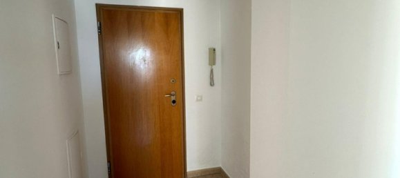 Квартира с 2 спальнями в Торревьеха, Аликанте, Валенсия, Испания № 370034 8