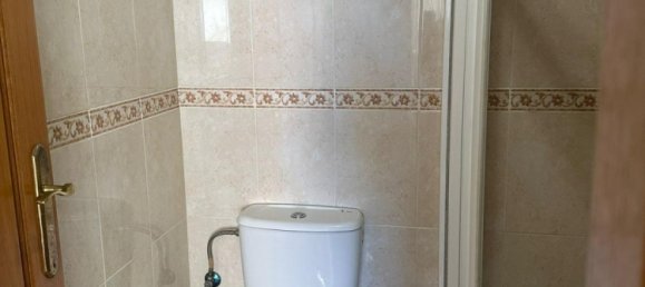 Квартира с 2 спальнями в Торревьеха, Аликанте, Валенсия, Испания № 370034 9