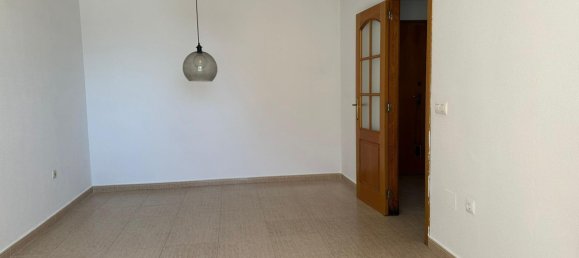 Квартира с 2 спальнями в Торревьеха, Аликанте, Валенсия, Испания № 370034 2