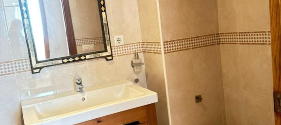 Квартира с 2 спальнями в Торревьеха, Аликанте, Валенсия, Испания № 370034 7