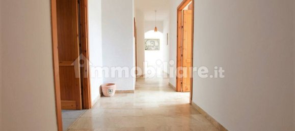 2 bedrooms Apartment in Chiaramonti, Italy No. 177995 11