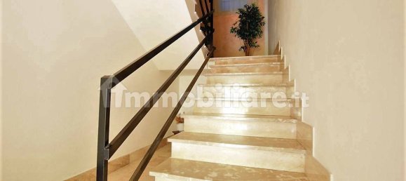 2 bedrooms Apartment in Chiaramonti, Italy No. 177995 15