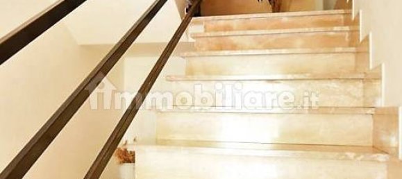 2 bedrooms Apartment in Chiaramonti, Italy No. 177995 16