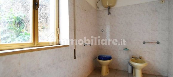 2 bedrooms Apartment in Chiaramonti, Italy No. 177995 10