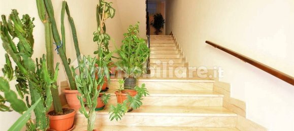 2 bedrooms Apartment in Chiaramonti, Italy No. 177995 13