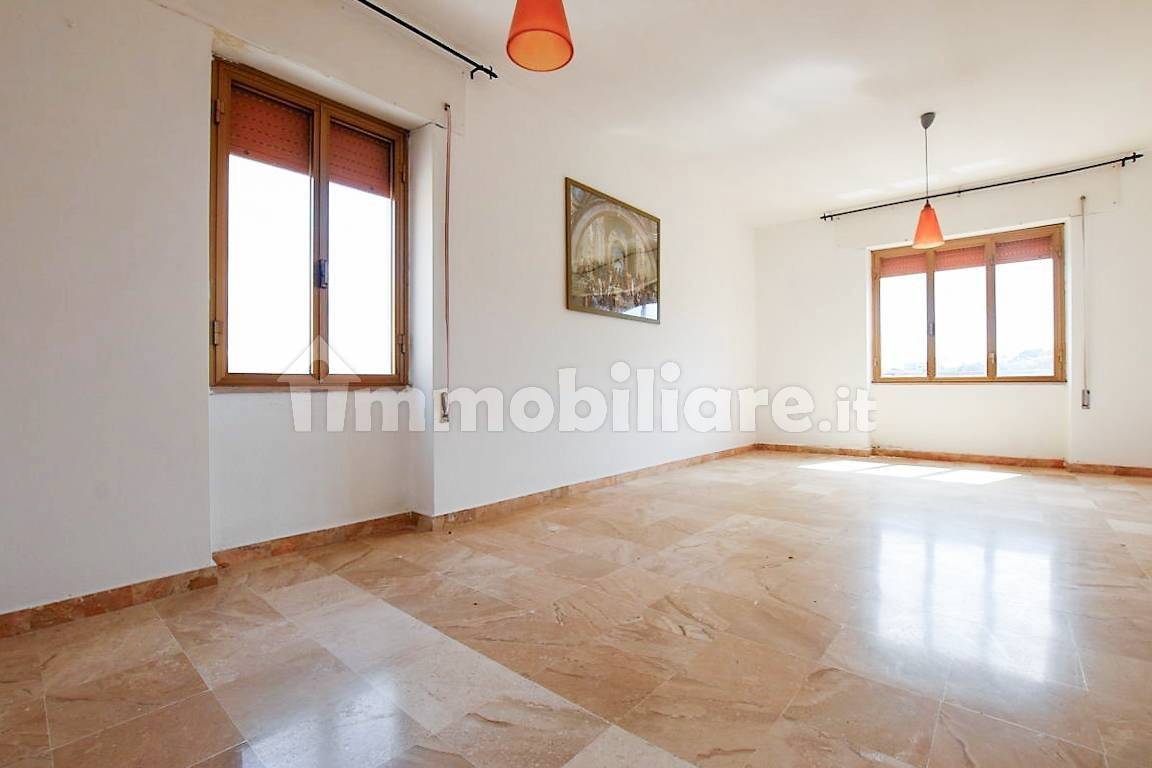 2 bedrooms Apartment in Chiaramonti, Italy No. 177995