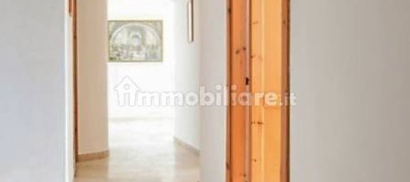 2 bedrooms Apartment in Chiaramonti, Italy No. 177995 12