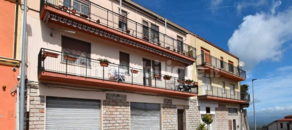 2 bedrooms Apartment in Chiaramonti, Italy No. 177995 17