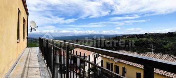 2 bedrooms Apartment in Chiaramonti, Italy No. 177995 7