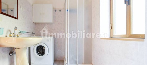 2 bedrooms Apartment in Chiaramonti, Italy No. 177995 9