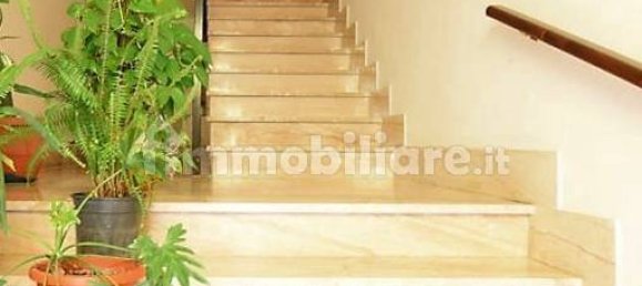 2 bedrooms Apartment in Chiaramonti, Italy No. 177995 14