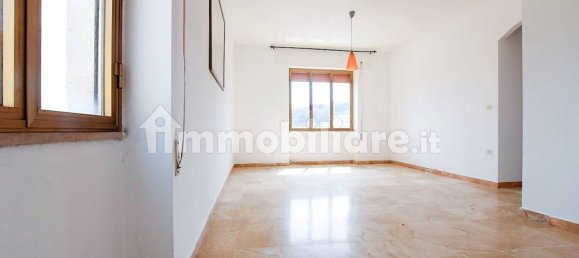 2 bedrooms Apartment in Chiaramonti, Italy No. 177995 3