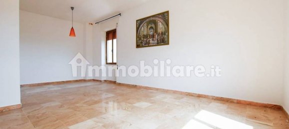 2 bedrooms Apartment in Chiaramonti, Italy No. 177995 2