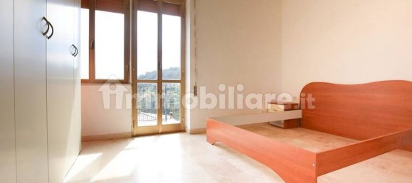 2 bedrooms Apartment in Chiaramonti, Italy No. 177995 6