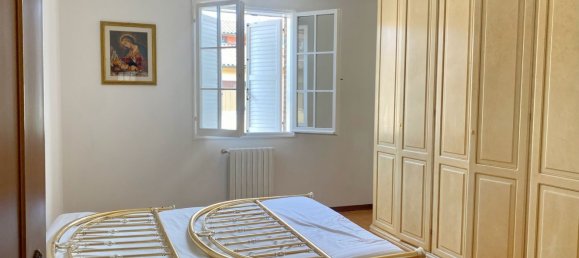 5 rooms House in Castelnuovo Rangone, Italy No. 271736 15