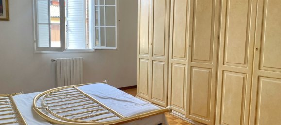 5 rooms House in Castelnuovo Rangone, Italy No. 271736 14