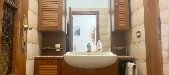 5 rooms House in Castelnuovo Rangone, Italy No. 271736 13