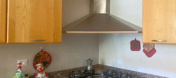 5 rooms House in Castelnuovo Rangone, Italy No. 271736 6